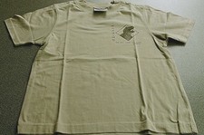 Tommi toole shirt jungen - toole, t-shirt