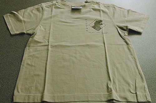 Tommi toole shirt jungen - toole, t-shirt