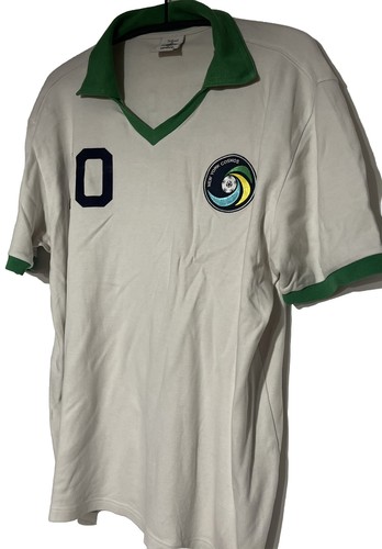 Umbro pele 1976 new - pele,