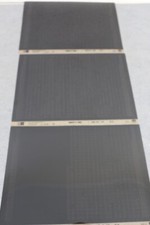 Opel Kadett-E (1985-    )