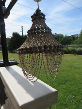 Deckenlampe / Deckenleuchte