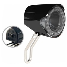 UNION LED Scheinwerfer Licht
