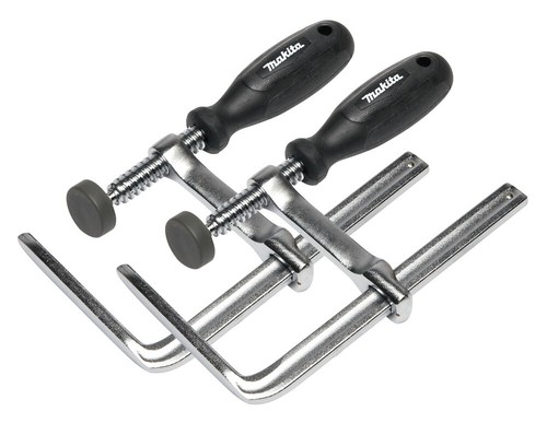 Makita