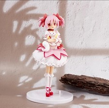 Süße Anime Figur Madoka Magica - Madoka Kaname