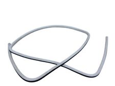 Dichtung Schiebedach grau