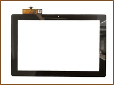 Digitizer Touch Medion E1003