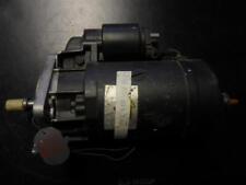 VW Passat 32B Audi 80 4