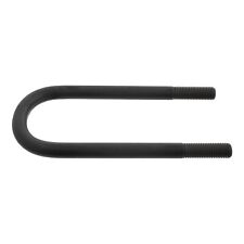 FEBI Federbügel  Bergische Achsen 35072