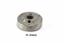 Hercules GS 175 Sachs 1752/7A - Polrad Rotor motoplat mini 6 A3462