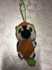 McDONALDS HAPPY MEAL SPIELZEUG