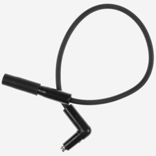 Zündkabel Weishaupt WL5 WG5