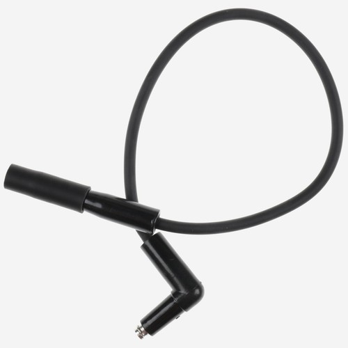 Zündkabel weishaupt wl5 wg5 - zündkabel,