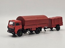 herpa roco minitanks 1:87