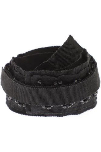 Prada gürtel damen 140 - prada,