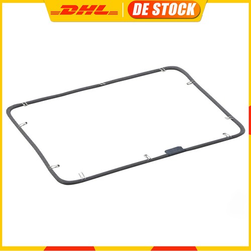 Siemens bosch neff 491638 - bosch,