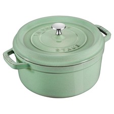 STAUB France Cocotte 28 cm -
