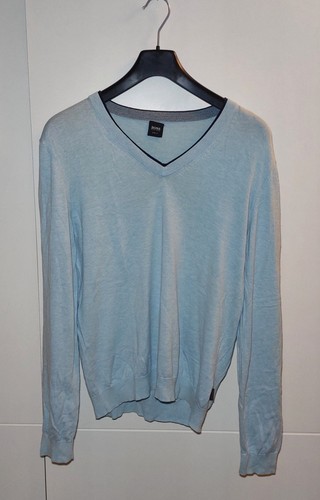 Hugo boss pullover - hugo, herren