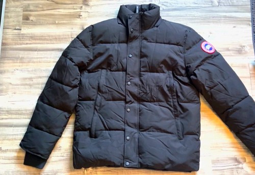 Canada goose herren - canada,