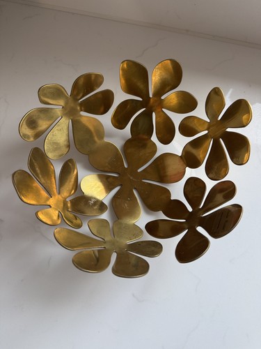 Vintage ikea monika mulder - vintage,