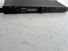 Alesis D4