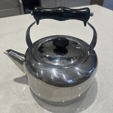 Vintage Schloss Marke