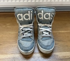 adidas x jeremy scott shoes