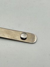 philip watch cormoran chrono