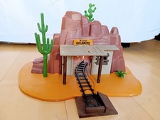 Mc Laren (3802) fast Komplett