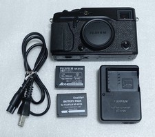 Excellent fujifilm x - fujifilm,