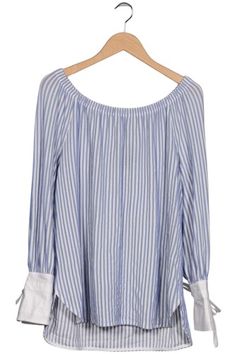 Marc cain pullover - cain,