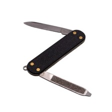 Minimalistische Griffschalen