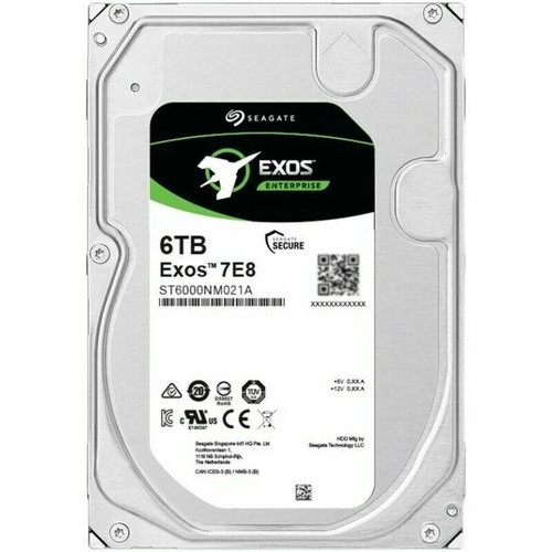 St6000nm021a exos 7e8 - st6000nm021a,