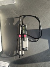 VOLTCRAFT VC-65 SE Zweipoliger