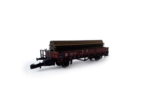 Märklin 80733 sonderwagen - märklin,