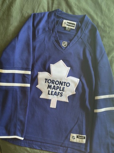 Vintage toronto maple - vintage, leafs