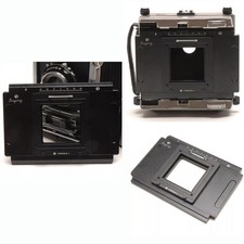 SALE Moveable Adapter Board