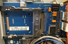 Loewe ART 47 SL CI Commun Interface Slot Modul 70263C10