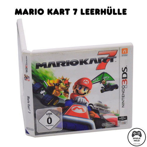 Mario kart nintendo - kart,