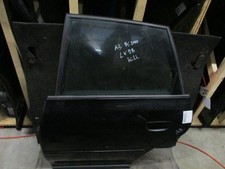 Tür hinten links A3 8L Bj00