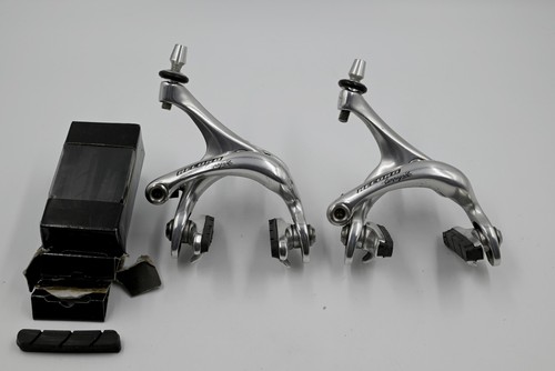 Campagnolo record 2000 - record,