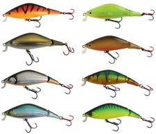 (10,49€/1Stk) Fox Rage Gonzo