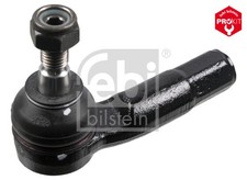 Febi bilstein 37593 - bilstein, tie