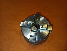 Emco unimat SL - Orginal