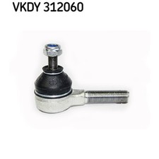 Spurstangenkopf SKF VKDY