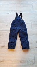 Topolino skihose schneehose - topolino,