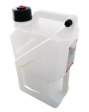 RISK Petrol Gas Can EZ3 10L