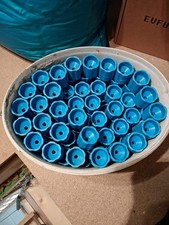 Fliesen Nivelliersystem Verlegehilfe Fliesennivelliersystem Proleveling System