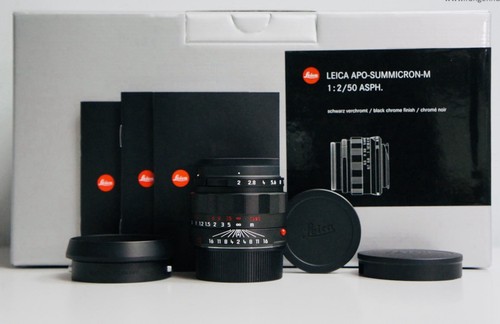 Leica 11811 apo - leica,