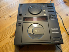 pioneer cdj 500 ltd. Edition