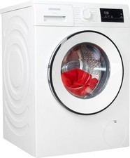 Siemens iQ300 WM14N0A5